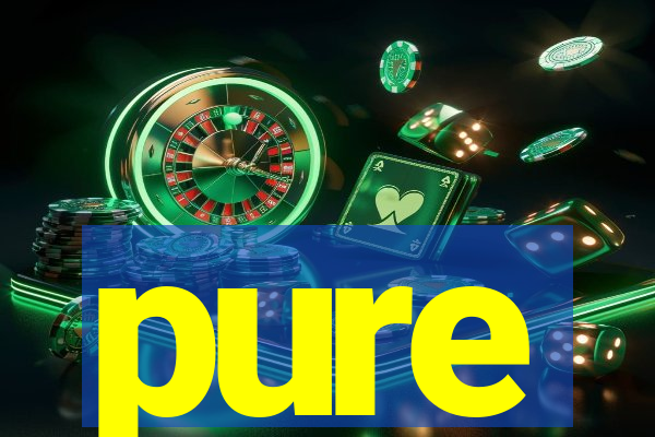 pure-onyx download